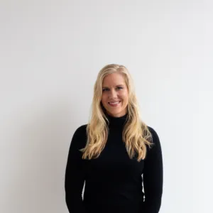 Sarah Brandabur, LMHCA, Counselor in Seattle, WA 