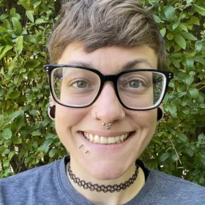 Kim Daley, LLMSW, Licensed Master of Social Work in Ann Arbor, MI 48108