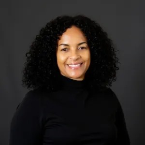 Ivy Jones, DNP, APRN, PMHNP-BC, Psychiatric Nurse Practitioner in McKinney, TX 75070