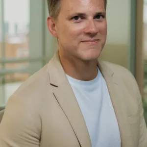 Larry Smiglewski