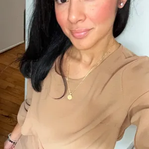 Stacey Tapia