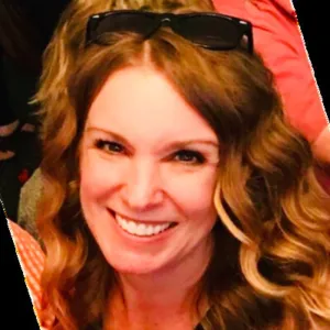 Deanna Waters