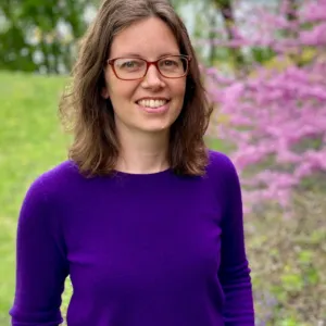 Bronwyn Shiffer, LCSW, LICSW, Clinical Social Worker  in Madison, WI 