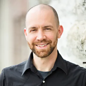 Adam Mollhagen
