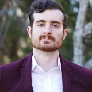 David Fornos, MA, LPC, Licensed Professional Counselor in Austin, TX 78753