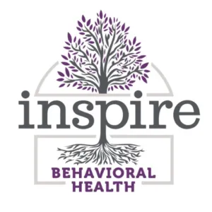 Julie Boster (Inspire Behavoiral Health), LMSW, CAADC, Clinical Social Worker  in Ann Arbor, MI 48105