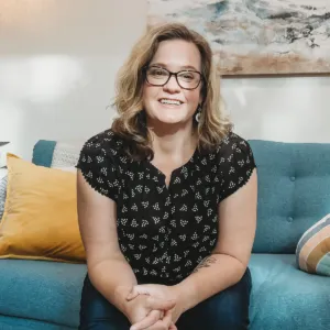 Laurel Nesbit