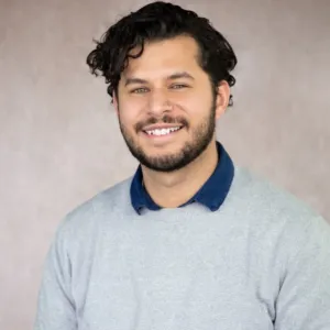 Ivan Ruvalcaba