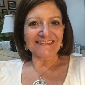 Marcia Light