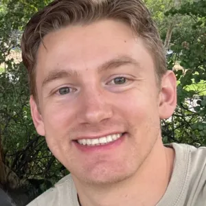 Eric Taylor, LMHCA, Licensed Clinical Mental Health Counselor Associate in Spokane, WA 99205