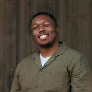 Hassan Hercules-barnett