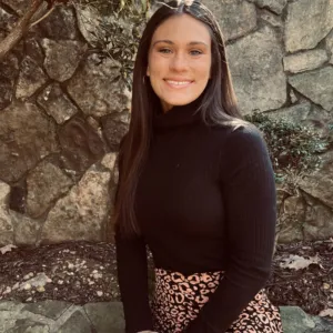 Kazia Cortel-Fraser, APC, Associate Professional Clinical Counselor in Norcross, GA 30092