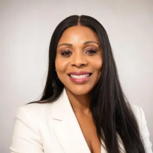Dr. Odiri Akushe, DNP, PMHNP-BC, Psychiatric Nurse Practitioner in Seattle, WA 98121