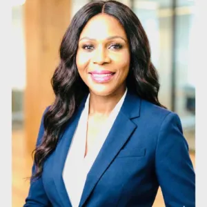 Dr. odiri Akushe