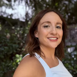 Cheryl Wright, 28337, Registered Mental Health Counselor Intern in , FL 33703