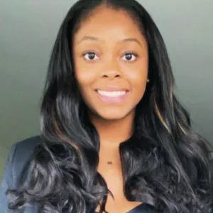 Siobhan Joseph, LCSW, Licensed Clinical Social Worker in Wilmington, DE 19801
