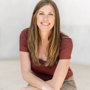 Amanda Vaught, PsyD, Psychologist in Radnor, PA 19087