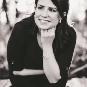 Christina Polk