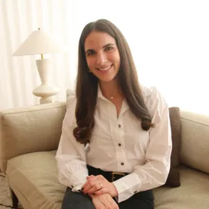 Michele Goodman
