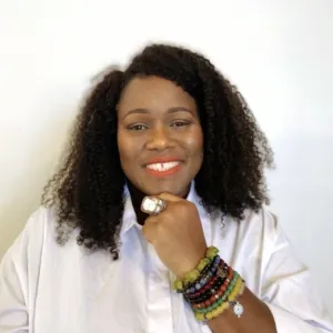 Ava Griffiths