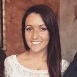 Brittany Gianfagna