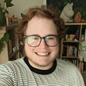 Aron Cyrrian, MA, LMHC, CCHt, Licensed Clinical Mental Health Counselor in Orlando, FL 32803