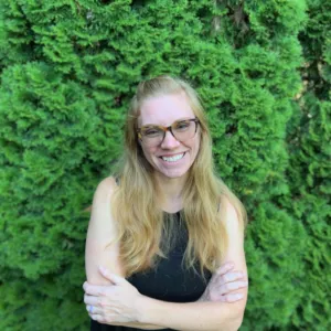 Danielle Render Turmaud, PhD, PhD in Counseling, Associate Professional Counselor in Portland, OR 97229