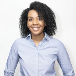 Annalise Barnette, PhD,  LMFTA, Marriage and Family Therapist Associate in ,  