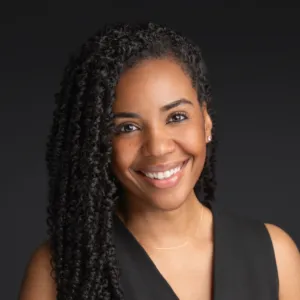 Annalise Barnette, PhD,  LMFTA, Marriage and Family Therapist Associate  in North Carolina 
