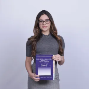 Leticia DeOliveira, LMHC, Psychotherapist in Newton, MA 02461