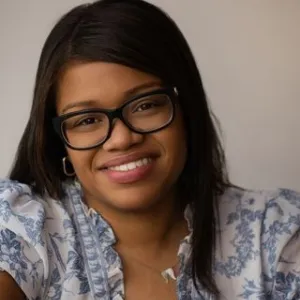 Sowania Germain, LMHC-D, PMHC, Licensed Clinical Mental Health Counselor in Florida, FL 33449