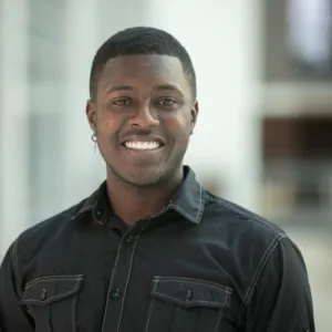 Brian Griffith, , Psychologist in Chicago, IL 60647