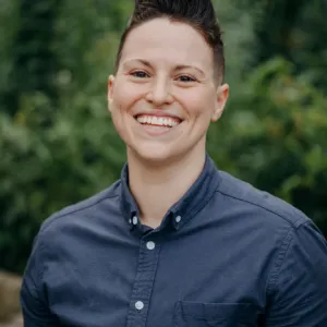 Jamie Gardella, Ph.D., Clinical Psychologist in ,  