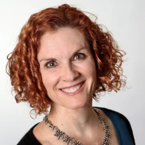 Amy Mcmanus