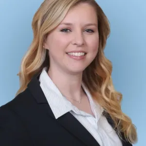 Caroline Linfante