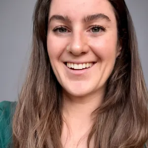 Katrina Ryan, LMHC, CEAP, Licensed Mental Health Counselor in Snoqualmie Pass, WA 98068