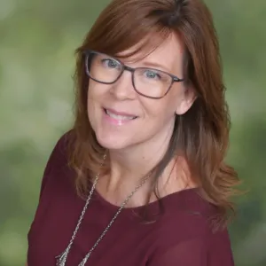 Jennifer Meehan