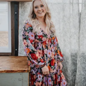 Kristen Goltz, MS, LMFT, Licensed Marriage & Family Therapist in Fort Collins, CO 80526