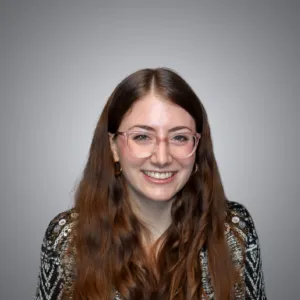 Shannon Bucciarelli, MSN, PMHNP, B-C, Psychiatric Nurse Practitioner in Clementon, NJ 08021