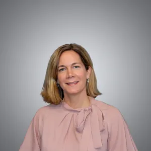 Michelle McCarthy, APN, MSN, PMHNP, Psychiatric Nurse Practitioner in Clementon, NJ 08021