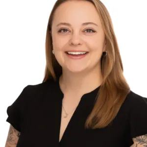 Laurel Galford, LICSW, LCSW, Licensed Clinical Social Worker in ,  
