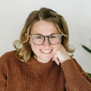Charlotte Hechler