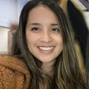 Jessica Palomo