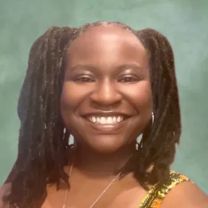 Kiara Norwood