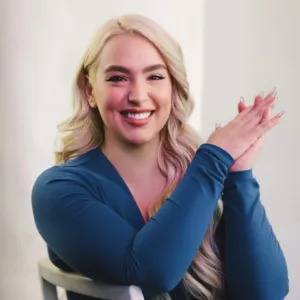 Keri Mantooth, LMSW, Licensed Master of Social Work in Knoxville, TN 37922