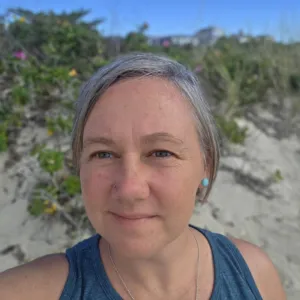 Luann Peitz
