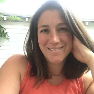 Kelly Gentry