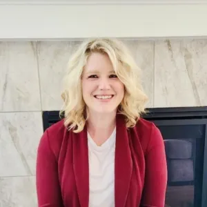 Danielle Bemis, LICSW, Licensed Clinical Social Worker in Yelm, WA 98597