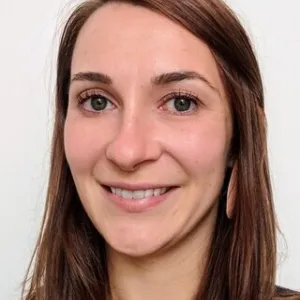 Emily DeMarco, MD, Psychiatrist in Portland, OR 97218