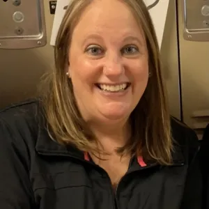 Patrice Uminski, LCSW, Clinical Social Worker  in Carmel, IN 46032